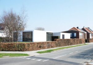 realisaties_foto3_63