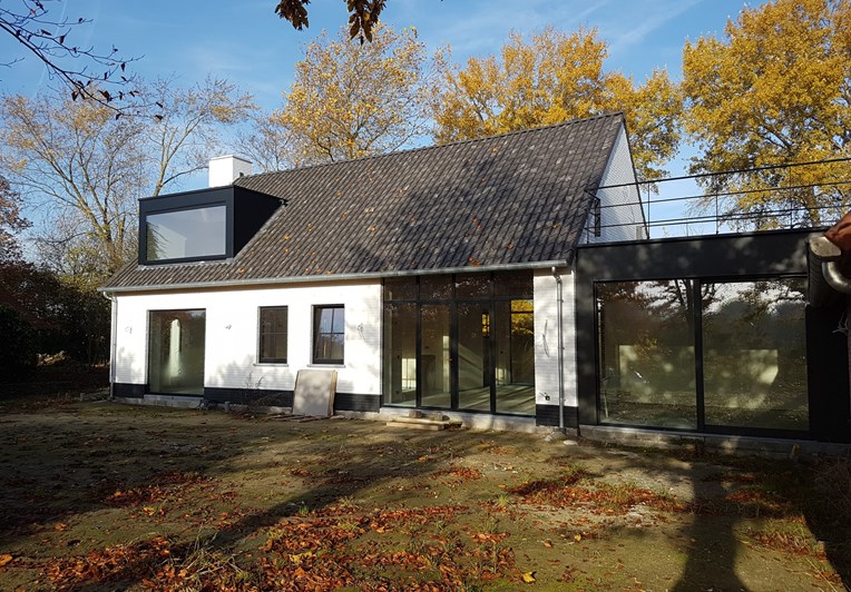 20211118_105744_resized