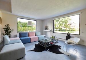 AF-Fotografie - AF_C0854 - 689