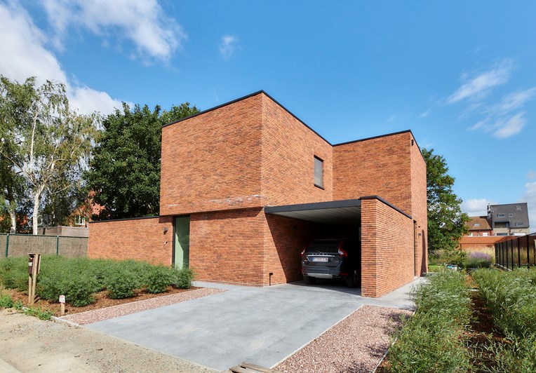 AF-Fotografie - AF_C0869 - 704