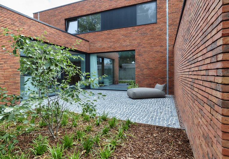 AF-Fotografie - AF_C0878 - 713