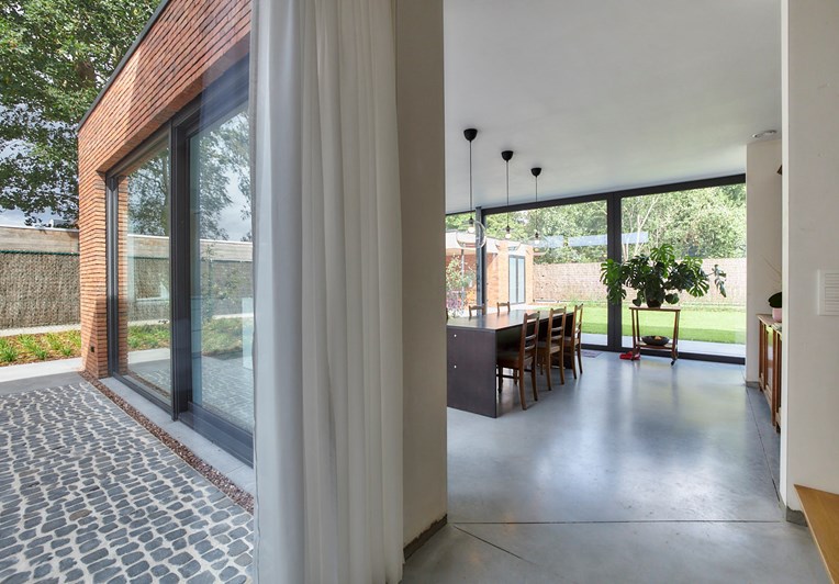 AF-Fotografie - AF_C0896 - 731