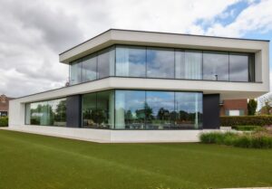 AF-Fotografie - AF_C0939 - 771