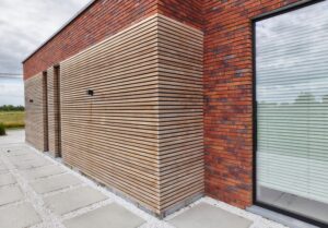 AF-Fotografie - AF_C0954 - 784