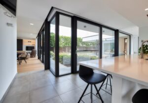 AF-Fotografie - AF_C1014 - 836