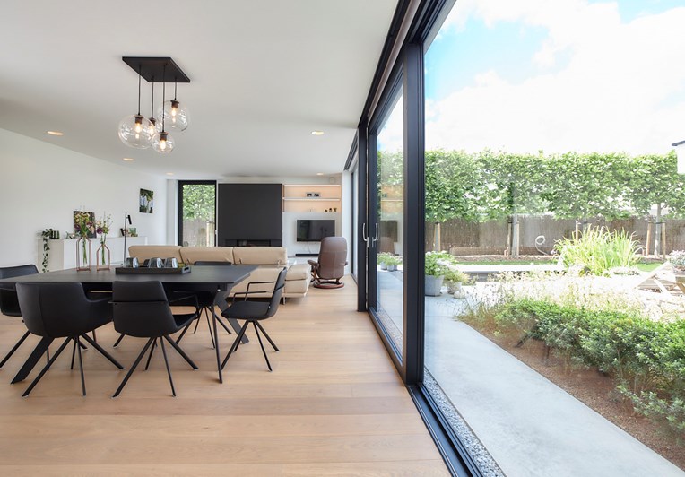 AF-Fotografie - AF_C1016 - 838