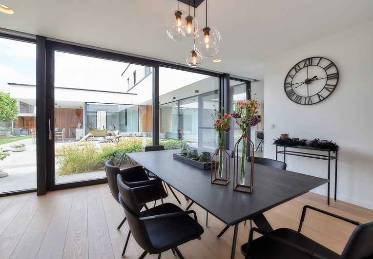 AF-Fotografie - AF_C1019 - 841