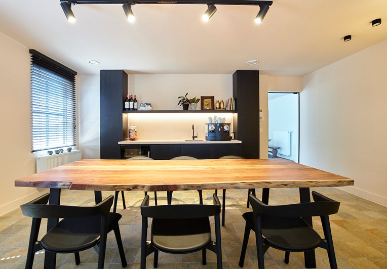 AF-Fotografie - AF_C9784 - 144