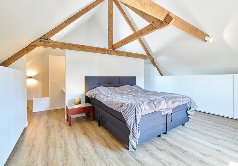 AF-Fotografie - AF_C9798 - 157