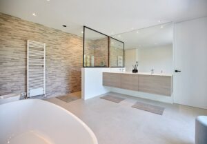 AF-Fotografie - AF_C9857 - 212