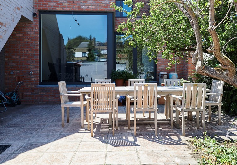 AF-Fotografie - AF_C9871 - 224