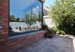 AF-Fotografie - AF_C9876 - 227