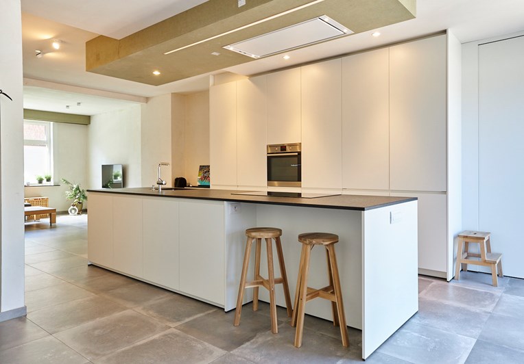 AF-Fotografie - AF_C9882 - 232