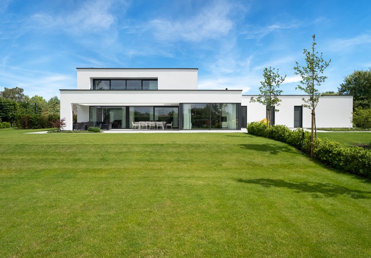 DSCF1610-©NickCannaerts-HomeSweetHome