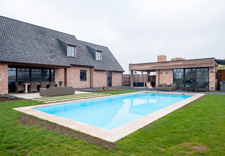 DSCF6917-©NickCannaerts-HomeSweetHome