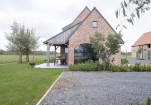 Koekelare1_LR_DSF7647