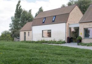 Lo-Reninge_LR_DSF7764