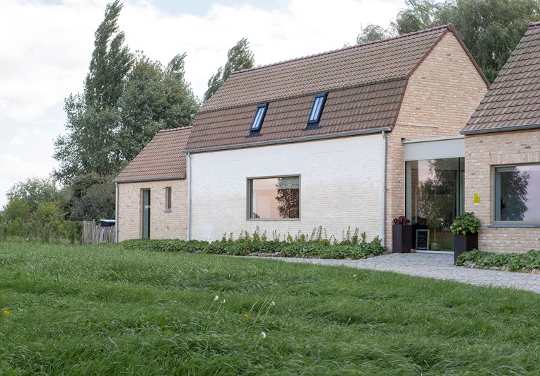 Lo-Reninge_LR_DSF7764