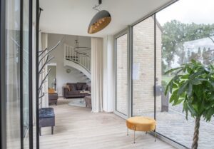 Lo-Reninge_LR_DSF7877