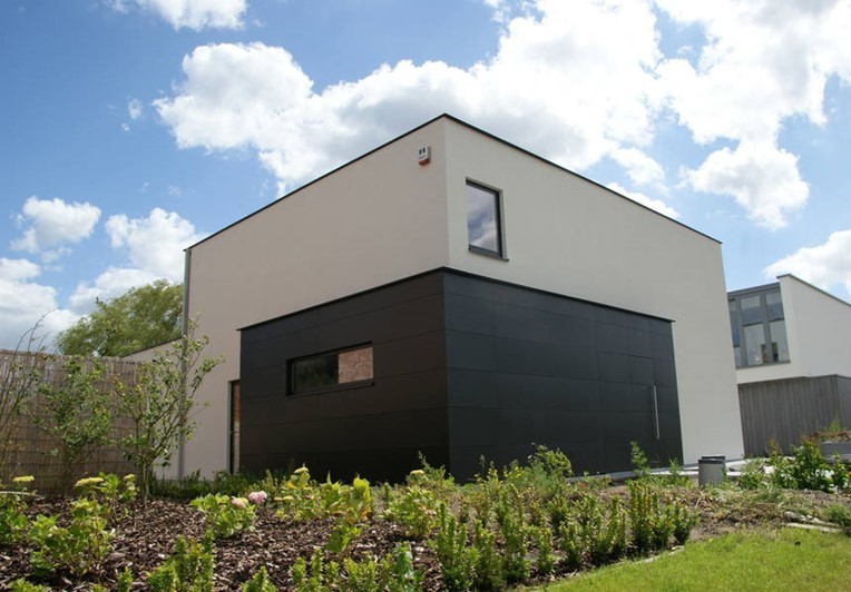 realisaties_foto1_10