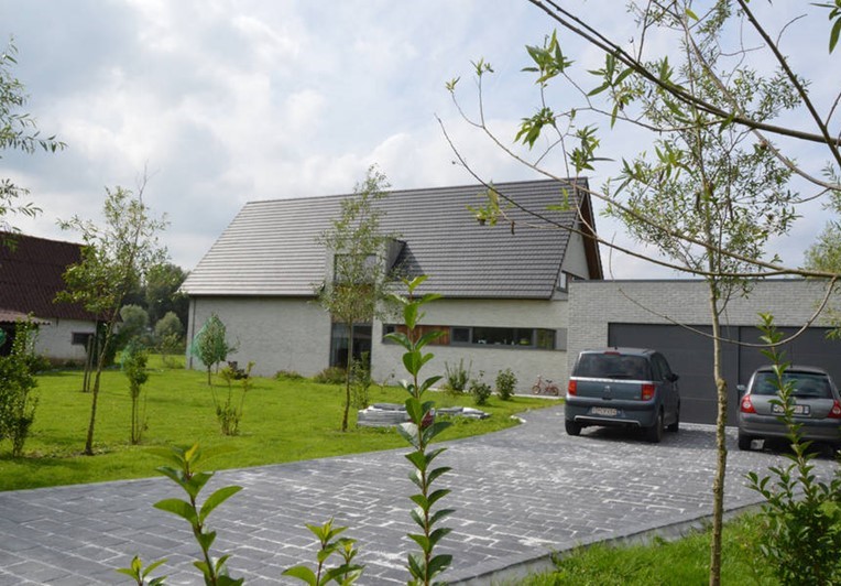 realisaties_foto1_74