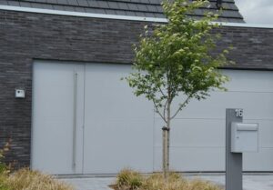 realisaties_foto2_24