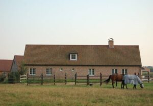 realisaties_foto2_44