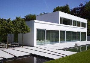 realisaties_foto2_56