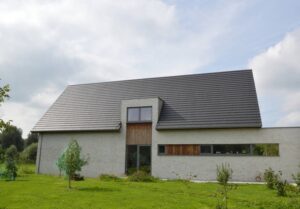 realisaties_foto4_74