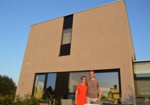 realisaties_foto4_89