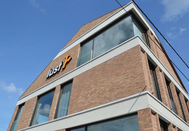 realisaties_foto5_71